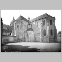 Collégiale Saint-Liphard de Meung-sur-Loire, photo Mieusement, Médéric, culture.gouv.fr.jpg